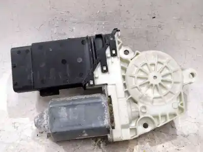 Peça sobressalente para automóvel em segunda mão motor elevador vidro dianteiro direito por volkswagen golf iv (1j1) 1.6 referências oem iam 101386100 101434200 05076410
