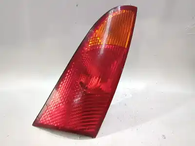 Tweedehands auto-onderdeel linker achterlamp voor ford focus (daw, dbw) 1.8 turbo di / tddi oem iam-referenties 1m5113404a
