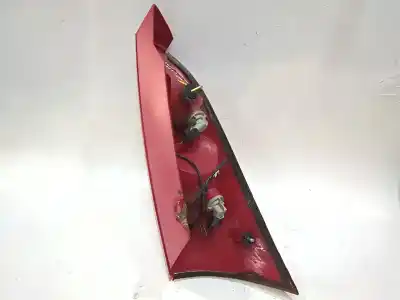 Second-hand car spare part left tailgate light for ford focus (daw, dbw) 1.8 turbo di / tddi oem iam references 1m5113404a  