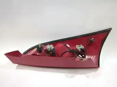 Second-hand car spare part left tailgate light for ford focus (daw, dbw) 1.8 turbo di / tddi oem iam references 1m5113404a  