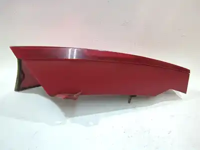 Second-hand car spare part left tailgate light for ford focus (daw, dbw) 1.8 turbo di / tddi oem iam references 1m5113404a  