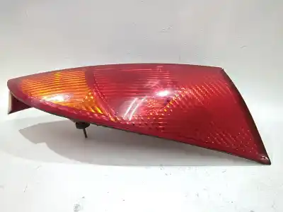Second-hand car spare part left tailgate light for ford focus (daw, dbw) 1.8 turbo di / tddi oem iam references 1m5113404a  