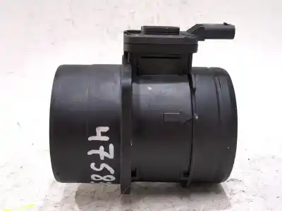 Peça sobressalente para automóvel em segunda mão  por SEAT LEON (KL1)  Referências OEM IAM 05L906461B  