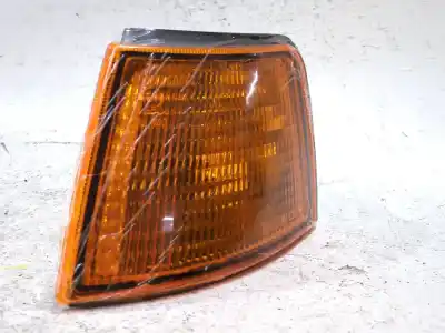 Автозапчастина б/у лівий передній пилот для SEAT TOLEDO (1L) 1.6 Посилання на OEM IAM 185142B  