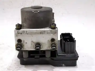 Автозапчасти б/у абс за isuzu d-max i (tfr, tfs) 2.5 ditd 4x4 (tfs54) ссылки oem iam gm64wdh58161