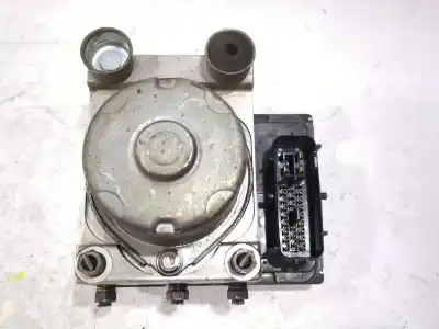 Second-hand car spare part abs for isuzu d-max i (tfr, tfs) 2.5 ditd 4x4 (tfs54) oem iam references gm64wdh58161  