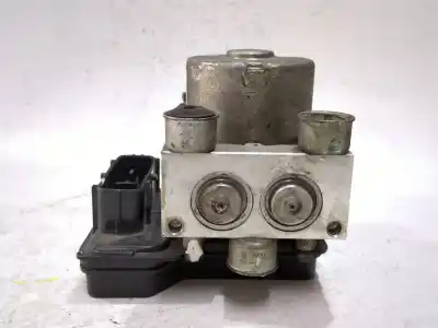 Second-hand car spare part abs for isuzu d-max i (tfr, tfs) 2.5 ditd 4x4 (tfs54) oem iam references gm64wdh58161  