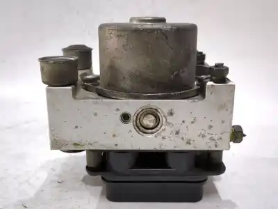 Second-hand car spare part abs for isuzu d-max i (tfr, tfs) 2.5 ditd 4x4 (tfs54) oem iam references gm64wdh58161  