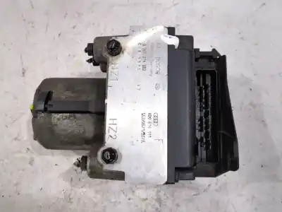 Piesă de schimb auto la mâna a doua ABS pentru AUDI A4 B5 (8D2)  Referințe OEM IAM 0265214002 8D0614111   Piesă de schimb auto la mâna a doua ABS pentru AUDI A4 B5 (8D2)  Referințe OEM IAM 0265214002 8D0614111