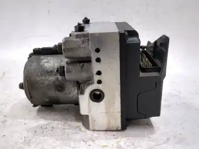 Piesă de schimb auto la mâna a doua abs pentru audi a4 b5 (8d2) 2.6 referințe oem iam 0265214002 8d0614111  
