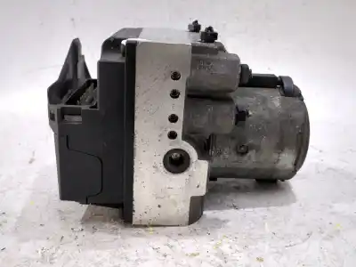 Piesă de schimb auto la mâna a doua abs pentru audi a4 b5 (8d2) 2.6 referințe oem iam 0265214002 8d0614111  