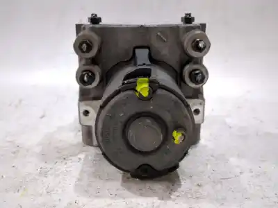 Piesă de schimb auto la mâna a doua abs pentru audi a4 b5 (8d2) 2.6 referințe oem iam 0265214002 8d0614111  