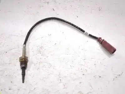 Peça sobressalente para automóvel em segunda mão Sonda Lambda por SEAT LEON (KL1) 2.0 TDI Referências OEM IAM 05L906088MHE1  