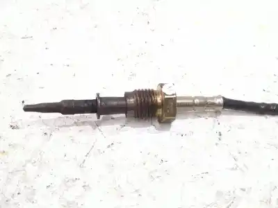 Peça sobressalente para automóvel em segunda mão sonda lambda por seat leon (kl1) 2.0 tdi referências oem iam 05l906088mhe1  