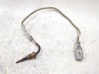 Gebrauchtes Autoersatzteil LAMBDA-SONDE zum SEAT LEON (KL1)  OEM-IAM-Referenzen 05L906088CAHE1  
