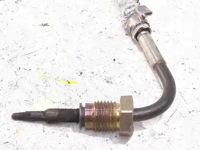 Peça sobressalente para automóvel em segunda mão sonda lambda por seat leon (kl1) 2.0 tdi referências oem iam 05l906088cahe1  