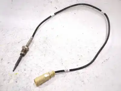Gebrauchtes Autoersatzteil LAMBDA-SONDE zum SEAT LEON (KL1)  OEM-IAM-Referenzen 05L906088AKHE1  