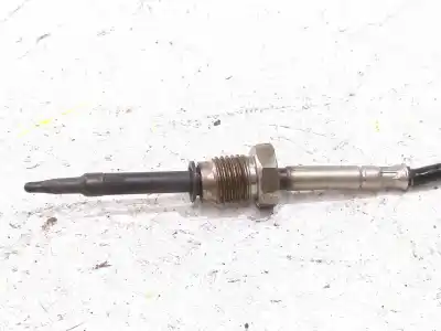 Peça sobressalente para automóvel em segunda mão sonda lambda por seat leon (kl1) 2.0 tdi referências oem iam 05l906088akhe1  
