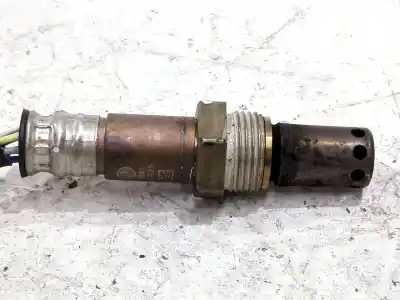 Second-hand car spare part lambda probe for seat leon (kl1) 2.0 tdi oem iam references 05n907807c 524002f25  