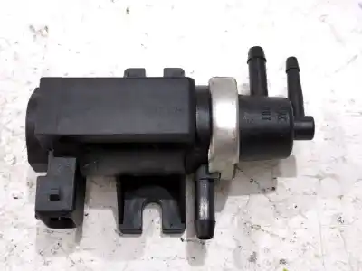 Pezzo di ricambio per auto di seconda mano  per AUDI A4 B5 AVANT (8D5)  Riferimenti OEM IAM 1H0906627  