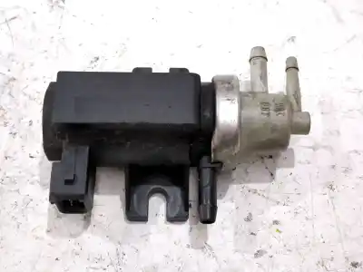 Pezzo di ricambio per auto di seconda mano  per AUDI A4 B5 AVANT (8D5)  Riferimenti OEM IAM 1H0906627  