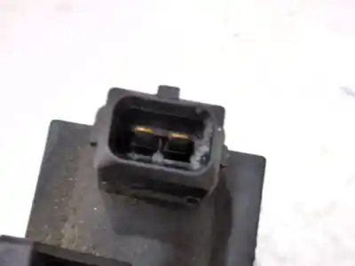 Pezzo di ricambio per auto di seconda mano valvola aria aggiuntiva per audi a4 b5 avant (8d5) 1.9 tdi riferimenti oem iam 1h0906627  