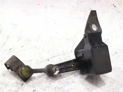 Second-hand car spare part  for BMW X5 (E53)  OEM IAM references 1093697  