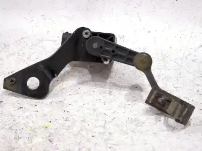 Second-hand car spare part sensor for bmw x5 (e53) 3.0 d oem iam references 1093697  