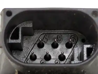 Second-hand car spare part sensor for bmw x5 (e53) 3.0 d oem iam references 1093697  