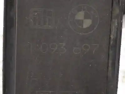 Second-hand car spare part sensor for bmw x5 (e53) 3.0 d oem iam references 1093697  