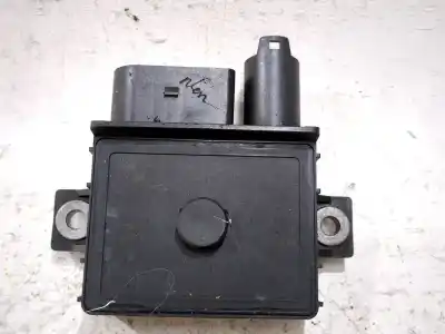 Second-hand car spare part Electronic Module for BMW 5 (E60) 520 D OEM IAM references 780120002  