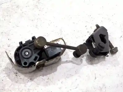 Peça sobressalente para automóvel em segunda mão Sensor por CITROEN C5 I (DC_) 2.0 HDi (DCRHZB DCRHZE) Referências OEM IAM 9641247280  