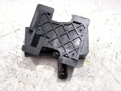 Peça sobressalente para automóvel em segunda mão sensor por bmw 1 (e81) 118 d referências oem iam 780515201  