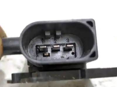 Peça sobressalente para automóvel em segunda mão sensor por bmw 1 (e81) 118 d referências oem iam 780515201  