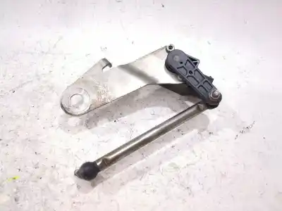 Second-hand car spare part Sensor for BMW 5 (E60) 520 D OEM IAM references 1093697  