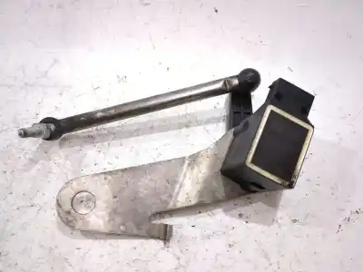 Tweedehands auto-onderdeel sensor voor bmw 5 (e60) 520 d oem iam-referenties 1093697  