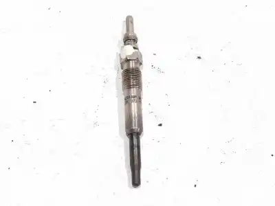 Second-hand car spare part Heaters for RENAULT MEGANE I SCENIC (JA0) 1.9 D Alize OEM IAM references 0100226373  