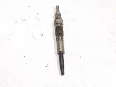 Peça sobressalente para automóvel em segunda mão Aquecedores por RENAULT MEGANE I SCENIC (JA0) 1.9 D Alize Referências OEM IAM 0100226373  