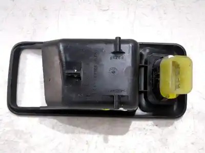 Peça sobressalente para automóvel em segunda mão botão / interruptor elevador vidro dianteiro direito por ford focus ii (da_, hcp, dp) 1.8 tdci referências oem iam 3m5122636   Peça sobressalente para automóvel em segunda mão botão / interruptor elevador vidro dianteiro direito por ford focus ii (da_, hcp, dp) 1.8 tdci referências oem iam 3m5122636