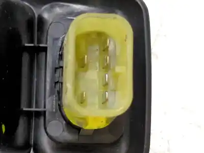 Peça sobressalente para automóvel em segunda mão botão / interruptor elevador vidro dianteiro direito por ford focus ii (da_, hcp, dp) 1.8 tdci referências oem iam 3m5122636   Peça sobressalente para automóvel em segunda mão botão / interruptor elevador vidro dianteiro direito por ford focus ii (da_, hcp, dp) 1.8 tdci referências oem iam 3m5122636