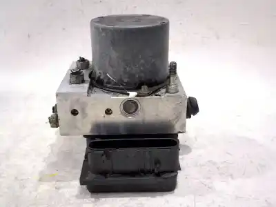 Second-hand car spare part abs for opel corsa c (x01) 1.3 cdti (f08 f68) oem iam references 0265800303 0265231306 24469609  