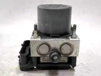 Second-hand car spare part abs for opel corsa c (x01) 1.3 cdti (f08 f68) oem iam references 0265800303 0265231306 24469609  