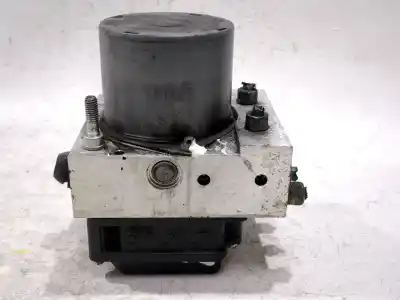 Second-hand car spare part abs for opel corsa c (x01) 1.3 cdti (f08 f68) oem iam references 0265800303 0265231306 24469609  