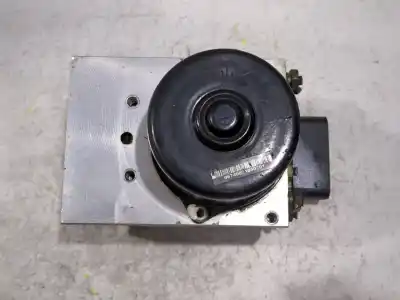 Pezzo di ricambio per auto di seconda mano abs per ford focus i (daw, dbw) 1.8 turbo di / tddi riferimenti oem iam 98ag2c285ac 10094801033  
