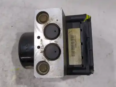 Pezzo di ricambio per auto di seconda mano abs per ford focus i (daw, dbw) 1.8 turbo di / tddi riferimenti oem iam 98ag2c285ac 10094801033  