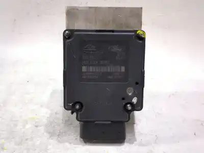 Pezzo di ricambio per auto di seconda mano abs per ford focus i (daw, dbw) 1.8 turbo di / tddi riferimenti oem iam 98ag2c285ac 10094801033  