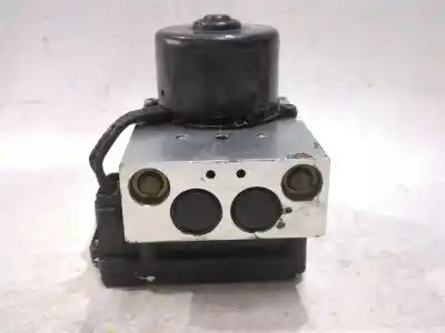 Pezzo di ricambio per auto di seconda mano abs per seat toledo ii (1m2) 1.9 tdi riferimenti oem iam 1j0907379q 1j0614217e 10020402124  