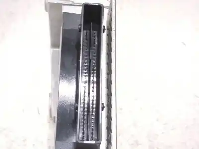 Pezzo di ricambio per auto di seconda mano centralina airbag per renault modus / grand modus (f/jp0_) 1.5 dci (fp0f jp0f) riferimenti oem iam 8200502126 0285010001  