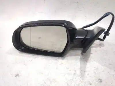 Peça sobressalente para automóvel em segunda mão  por AUDI A5 SPORTBACK (8TA)  Referências OEM IAM 58259LLL1  