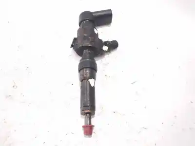 Second-hand car spare part Injector for CITROEN C3 (09.2009->) 1.4 HDi 70 OEM IAM references 9645988580  